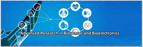 Advanced-Research-Biosensors-Bioelectronics