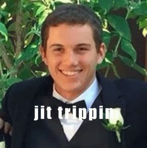 Jit Trippin Jit GIF - Jit Trippin Jit - Discover & Share GIFs