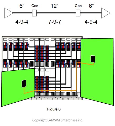 Backplane Design | Bert Simonovich's Design Notes