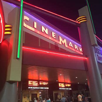 Cinemark 17 and IMAX - 88 Photos & 126 Reviews - Cinema - 11819 Webb ...