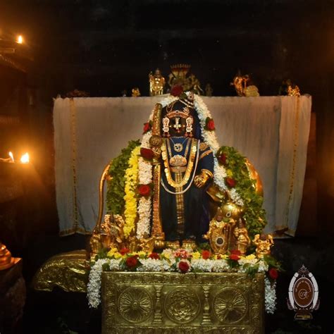 Udupi Sri Krishna Matha - The Canara Post