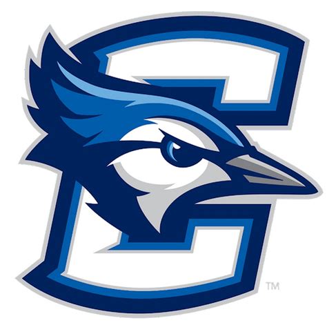 Creighton Athletics - YouTube