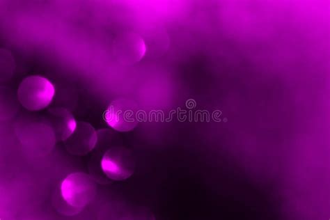 Texture Shiny Background Lilac Color Mood Christmas Stock Photo - Image of decoration, christmas ...