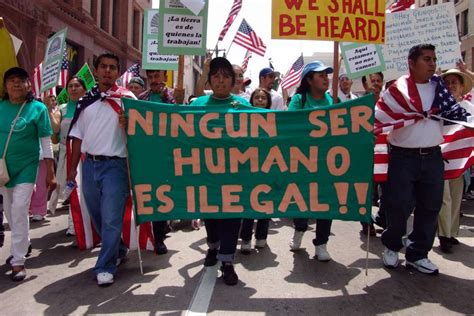 Resources for Migrant Returnees in Mexico | Society for Cultural ...