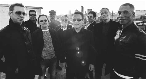 Where Can I See UB40?: 2023/24 UK Tour Dates, Venues & More