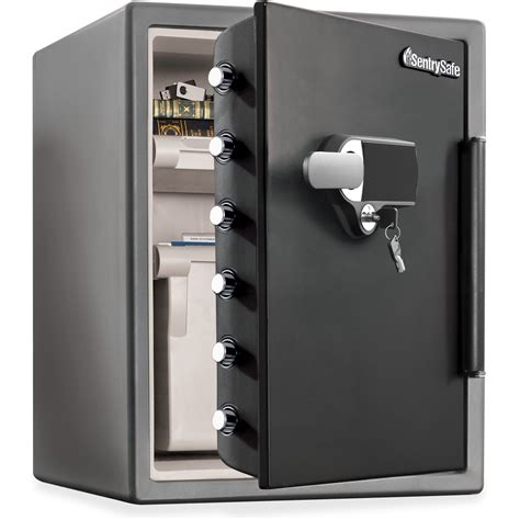 SentrySafe Security Safe Lock | Wayfair