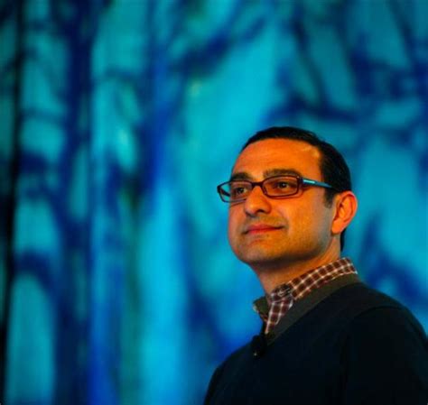 Head of Google+, Vic Gundotra, leaving company – The Mercury News