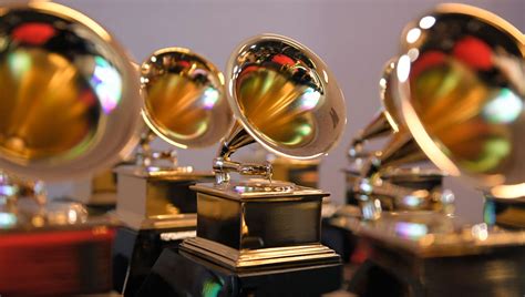 Grammys 2023 – Full Performers & Presenters Lineup Revealed! | 2023 ...