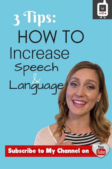 On the Walkie Talkie Speech Therapy Youtube channel Kayla Chalko, Speech Language Pathol ...