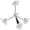 bond - Bonding in the phosphate ion - Chemistry Stack Exchange