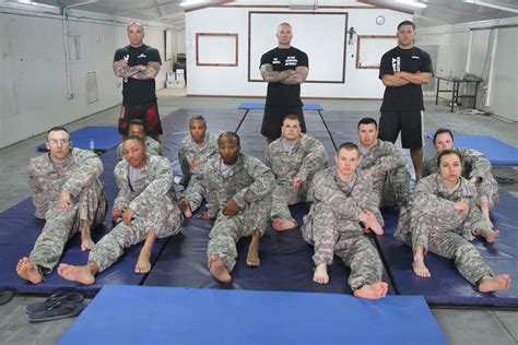 DVIDS - Images - Combatives level: Army [Image 3 of 3]