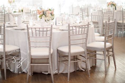 Newport Harbor Island Resort - Hotel Weddings - Newport, RI - WeddingWire