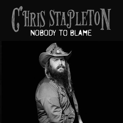 5 Best Chris Stapleton Song's