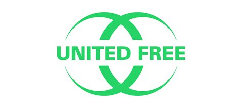 United Free
