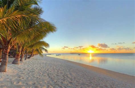 La Réunion | La reunion, Voyage