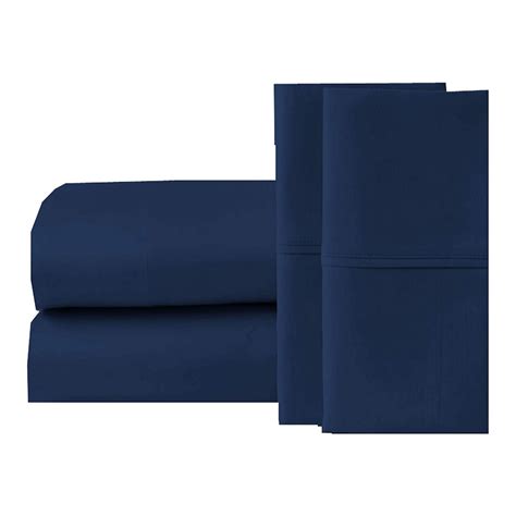 Top 10 Best Full XL Sheets for Bed in 2023 Reviews | Buyer's Guide