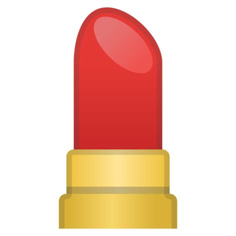 💄 Batom Emoji