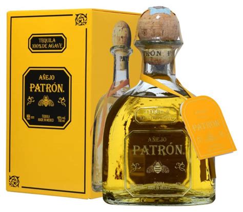 Patron tequila Stock Photos, Royalty Free Patron tequila Images | Depositphotos