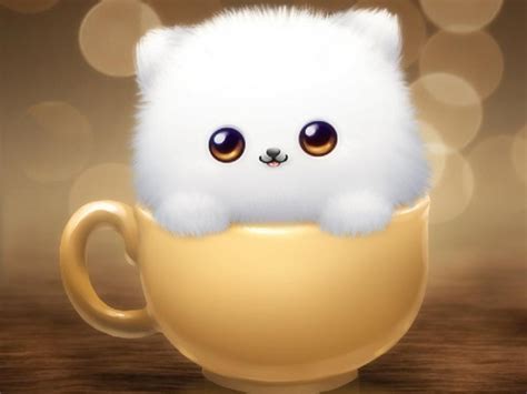 1 Triệu hình nền máy tính dễ thương chất lượng Siêu Nét | Cute wallpapers for computer, Cute ...