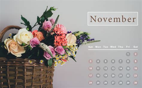 Book Wallpaper, Floral Wallpaper, Desktop Wallpaper, Wallpapers, November Holidays, November ...