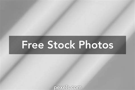 Blank Walls Photos, Download The BEST Free Blank Walls Stock Photos & HD Images