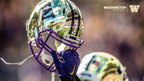 Washington Huskies Football Wallpapers - Wallpaper Cave