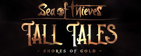 Sea of Thieves Tall Tales Riddle Guides