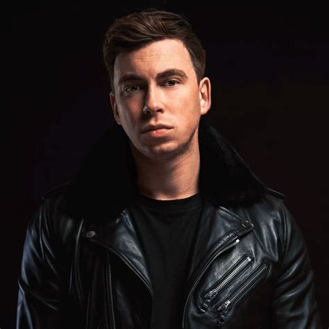 Hardwell Lyrics, Songs, and Albums | Genius