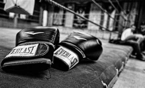 16 Boxing Wallpaper Rituals You Should Know In 16 | Gym wallpaper, Gym ...