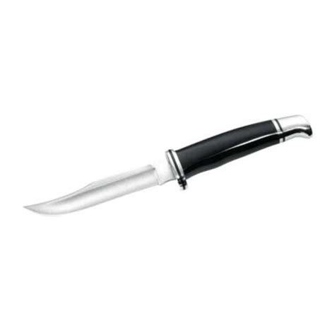 Buck 102 Woodsman Knife | SCHEELS.com