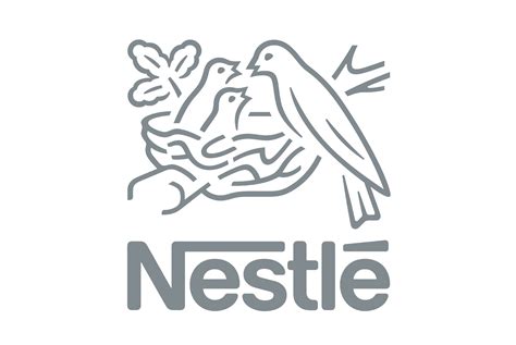 Nestle Nigeria Plc Jobs In Nigeria (Feb 2021)