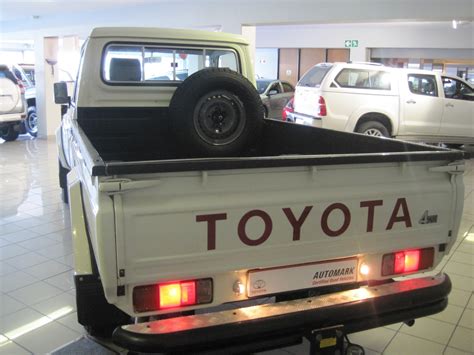 Olx Used Toyota Cars For Sale In Gauteng | semashow.com