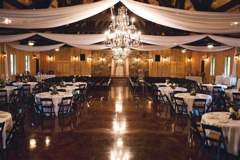 Wedding Venue Tulsa Oklahoma | Tulsa wedding venues, Oklahoma wedding ...