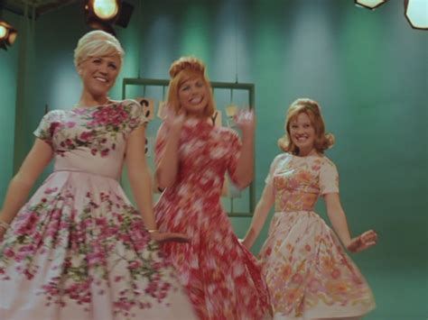 Hairspray (2007) - Musical Films Image (26373166) - Fanpop