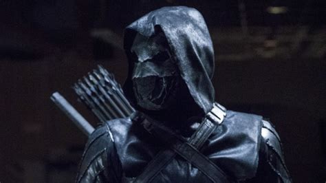 Scariest Arrowverse Villains That Make Marvel Villains Look Like Chumps