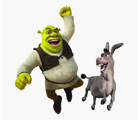 shrek clipart free 10 free Cliparts | Download images on Clipground 2024