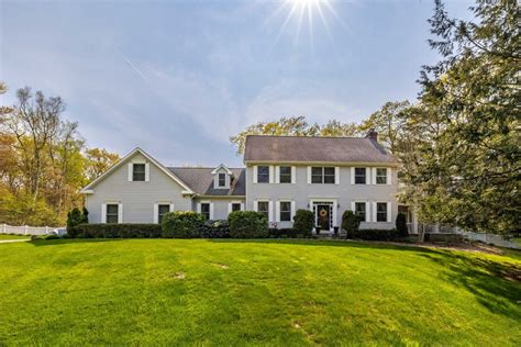 Litchfield, CT Real Estate - Litchfield Homes for Sale | realtor.com®