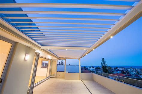 Opening Roof or Retractable Roof – Which is right for you? Outdoor Roofs