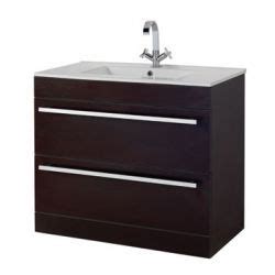 Buy Odessa Wenge Bathroom Furniture, Bathroom Furniture at Victoria Plumb | Bathroom furniture ...