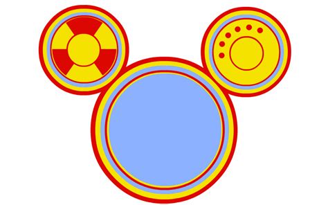 Mickey Mouse Clubhouse | The DIS Disney Discussion Forums - DISboards.com