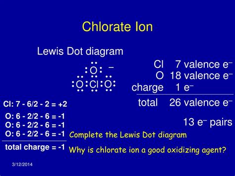 PPT - Formal Charge PowerPoint Presentation, free download - ID:338614