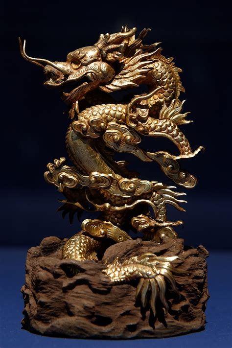 Vietnamese dragon - Wikipedia