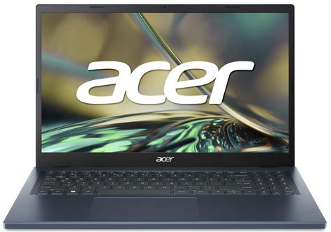 Acer Aspire 3 (A315-510P) - Specs, Tests, and Prices | LaptopMedia.com