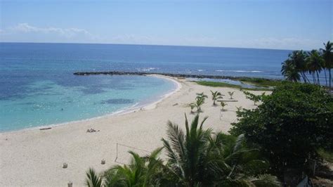 Juan Dolio Beach - 2020 All You Need to Know Before You Go (with Photos) - Juan Dolio, Dominican ...