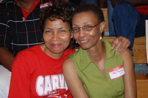 Carver High School Alumni, Yearbooks, Reunions - Memphis, TN - Classmates