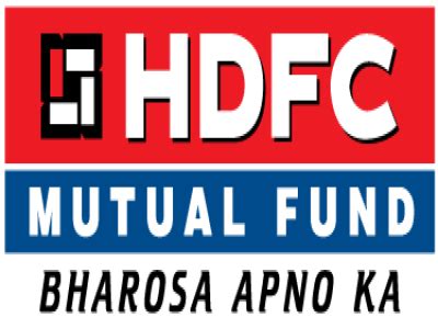 HDFC MF launches HDFC MNC Fund - Cafemutual.com