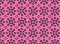 Background Fabric 2015 (16) Free Stock Photo - Public Domain Pictures