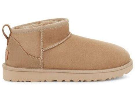 Ugg classic mini ii boot kids – Artofit