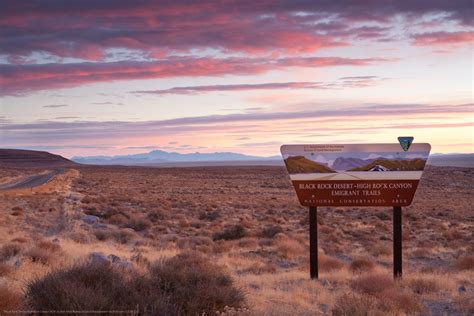 National Conservation Lands Virtual Backgrounds - Conservation Lands ...