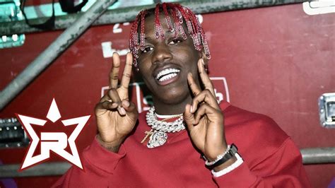 Lil Yachty – Lil Boat 2 [Album Stream] | Daily Chiefers